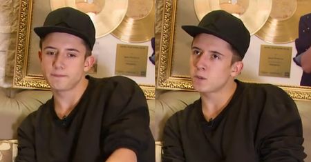 Dawid Kwiatkowski: "Goniłem za rankingami i statystykami. Chciałem być najlepszy i zagubiłem się"