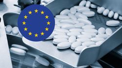 Przeniesienie produkcji leków do UE. Ekspert: wyzwanie logistyczne i biznesowe