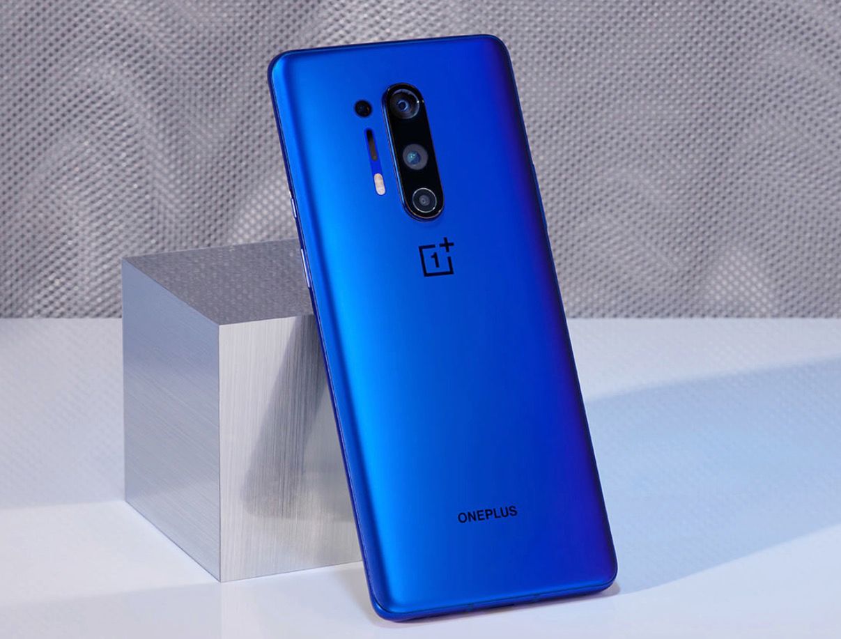 OnePlus chce produkować tańsze smartfony. To jednak nie tak jak myślisz 5