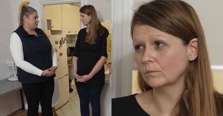 Widzom "Naszego nowego domu" puściły nerwy. Remont w Warszawie był zupełnie niepotrzebny? "Ten odcinek to żart"