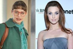 "Danie dnia": Kamińska nie jest już BrzydUlą!