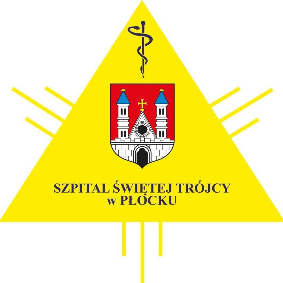 W trosce o zdrowie mieszkańców. Rozbudowa Szpitala Św. Trójcy