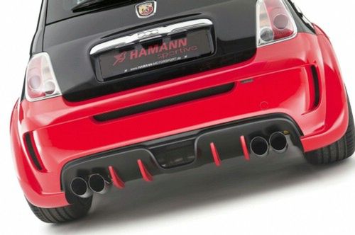 abarth7