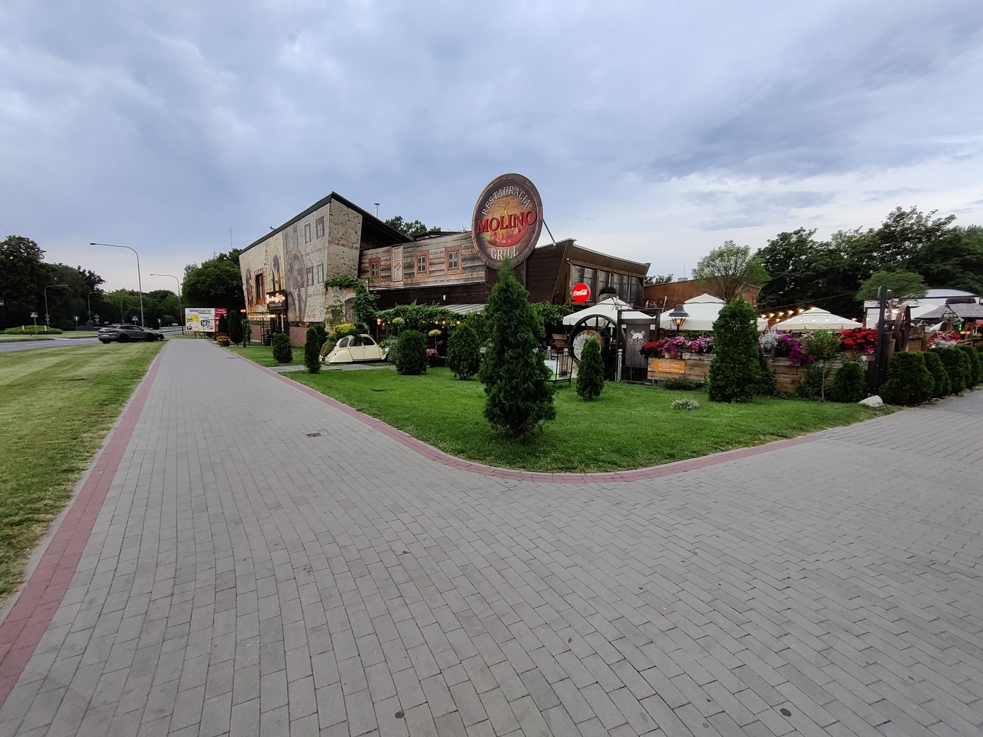 OnePlus Nord: pierwsze wrażenia 6