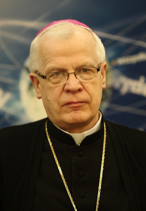 Pedofilia w Kościele. Obraduje Episkopat