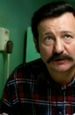 ''Wałęsa'': Zobacz zaskakujący plakat do filmu [foto]