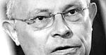 Dostaniemy 5 mld euro mniej? To i tak sukces
