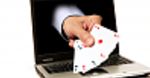 Brak podatku od e-hazardu = kilkaset milionów strat dla Polski