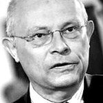 Dostaniemy 5 mld euro mniej? To i tak sukces