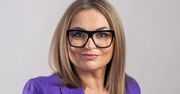 Litosława Koper rezygnuje z mandatu do Rady Miasta Płocka - jakie zaszły zmiany?