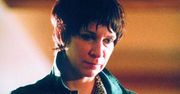 Amanda Plummer na czarnej liście