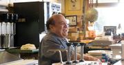 Danny Devito nie jest fanem One Direction