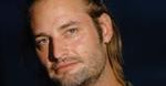Josh Holloway miał sprzedawać domy
