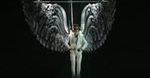 ''Justin Bieber. Believe'': Justin Bieber w kinach