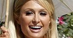 Paris Hilton szuka przyjaciółki