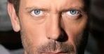 ''Robocop'': Hugh Laurie jako czarny charakter?