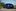 Honda Civic 1.6 i-DTEC 120 KM Executive – test [wideo]