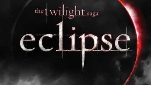 Zaćmienie umysłu [zwiastun] 1