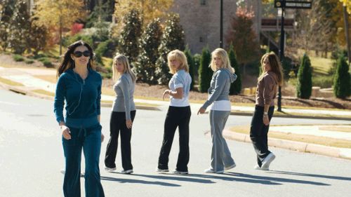 Wyznaczasz trendy? [zwiastun] 1