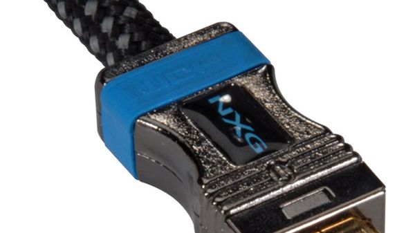 HDMI 1.4 - już jest 1