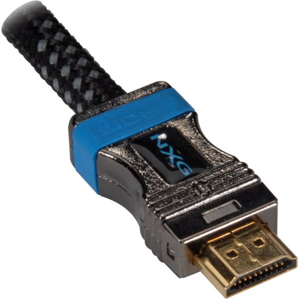 HDMI 1.4 - już jest