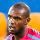 Eric Abidal