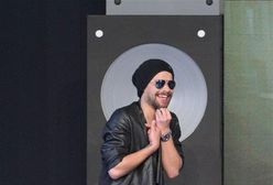 "Top Model": Michał Piróg wylatuje!