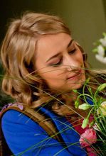 "Julia": Słaby start nowego serialu