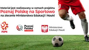 Czy słyszałeś już o nowym projekcie "Poznaj Polskę na Sportowo"?