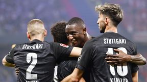 Cudu nie było. Wiemy, która drużyna zagra w Bundeslidze