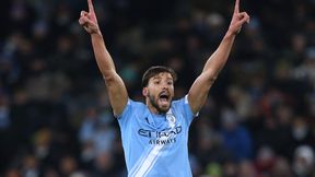 Gwiazdor był na meczu Ligi Mistrzów. Wtedy rabusie splądrowali jego dom