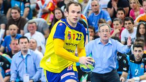 Zobacz efektowną prezentacje Vive Targi Kielce (wideo)