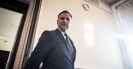 Wielka fuzja na horyzoncie. Resort skarbu chce połączenia PGNiG, PKN Orlen oraz Lotosu