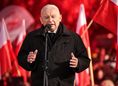 PiS chciało "przetestować" prawicę. Obawia się "zdrady" w TK