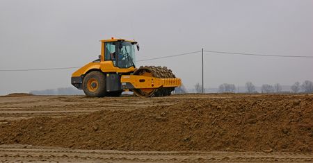 Prawo zamówień publicznych znowelizowane. Koniec z kryterium najniższej ceny