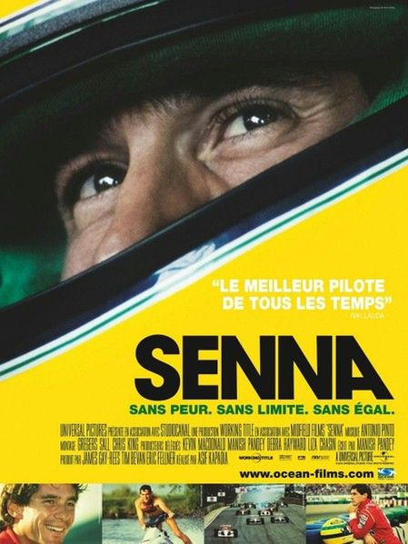 Senna