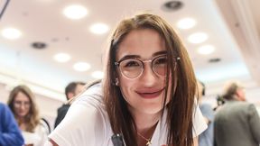 Oni są przyszłością polskiego sportu - rozpoznajesz ich na zdjęciach?
