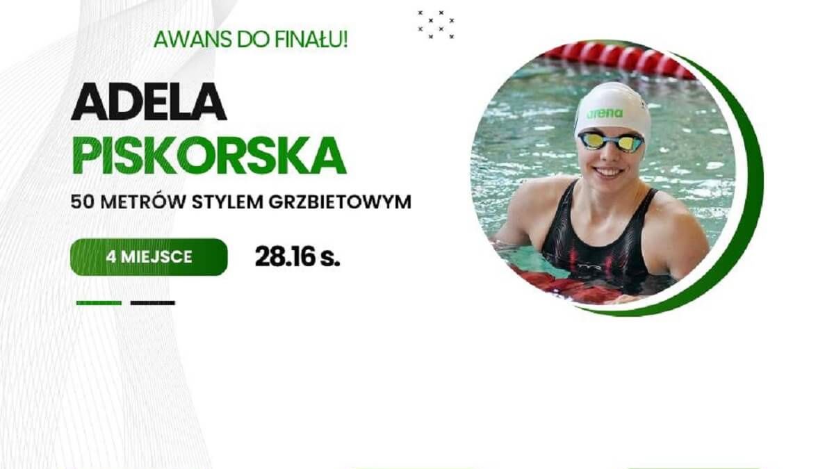 Finał Mistrzostw Europy 2024