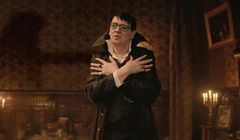 Margaret, Maciej Maleńczuk i Rafał Maserak ponownie w kampanii Warki Radler Zero