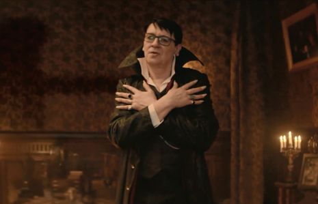 Margaret, Maciej Maleńczuk i Rafał Maserak ponownie w kampanii Warki Radler Zero