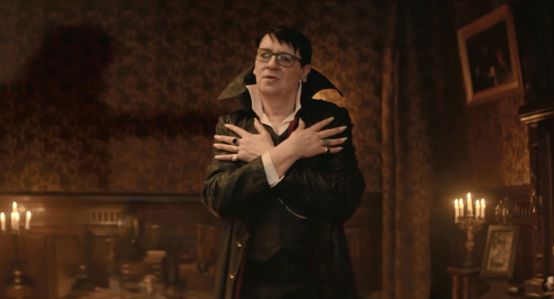 Margaret, Maciej Maleńczuk i Rafał Maserak ponownie w kampanii Warki Radler Zero