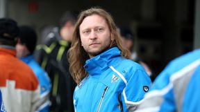 Fogo Unia nie zawiesza sobie medali. Adam Skórnicki: Liczy się pierwszy po play-offach