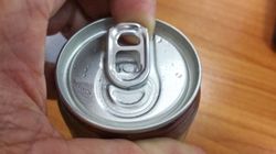 Może spowodować demencję alkoholową. Nie lekceważ 6 groźnych objawów