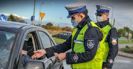 Kierowcy rzucili się na kursy. Boją się utraty prawa jazdy, bo nie wiedzą o furtce