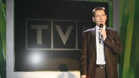 Piotr Farfał
