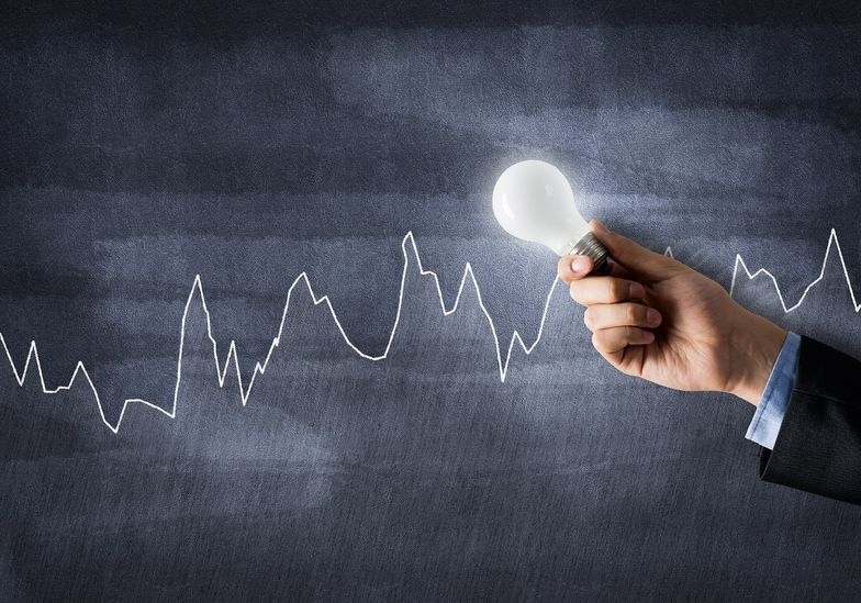 Gospodarowanie energią w domu i biznesie