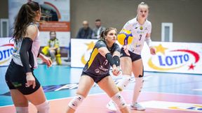 To koniec. Mogą zapomnieć o play-offach