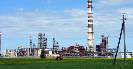 Taśmy Sikorskiego i Krawca. Krytykują kupno Możejek