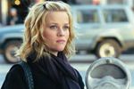 ''Passengers'': Kosmiczny romans Reese Witherspoon