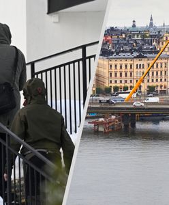 Szpiedzy Rosji ujęci nad Bałtykiem. Byli zaskoczeni